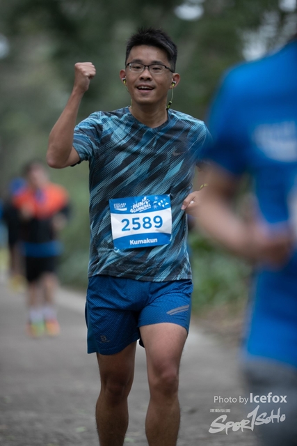 Pocari_Run-1179