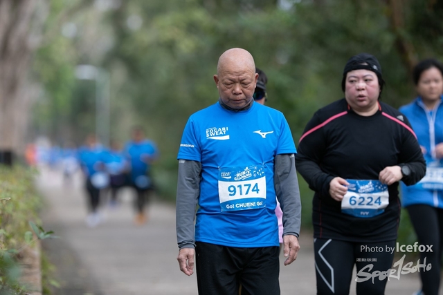 Pocari_Run-4068
