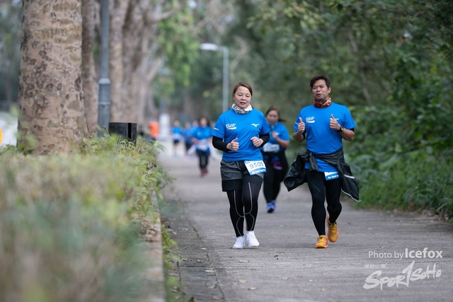 Pocari_Run-4069