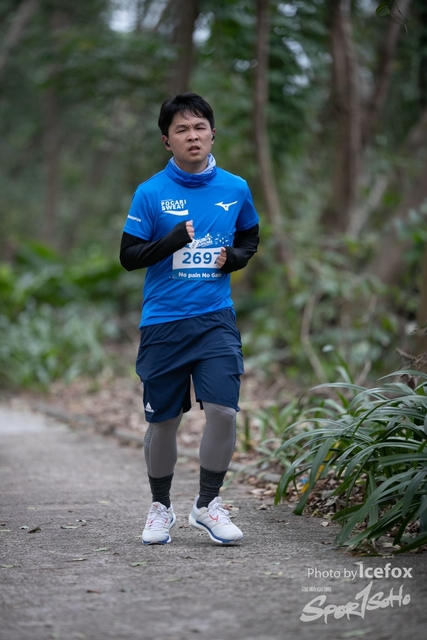 Pocari_Run-1180