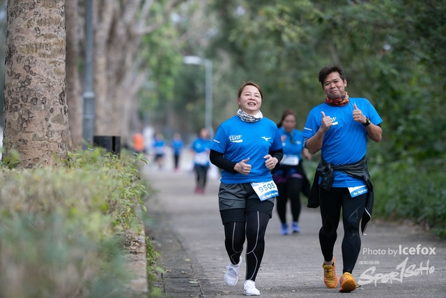 Pocari_Run-4070