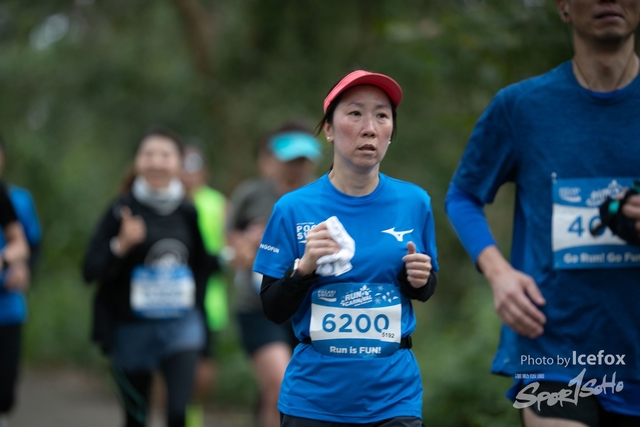 Pocari_Run-2613