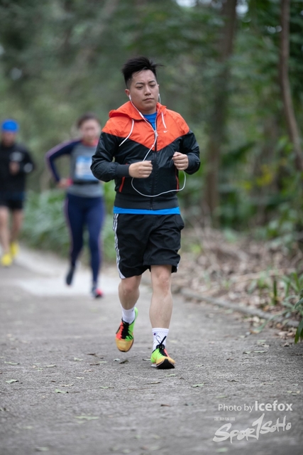 Pocari_Run-1181