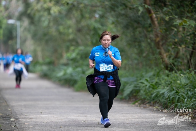 Pocari_Run-4071
