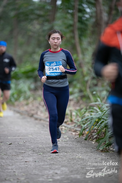 Pocari_Run-1182