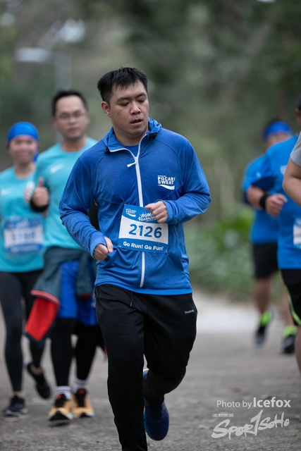 Pocari_Run-1185