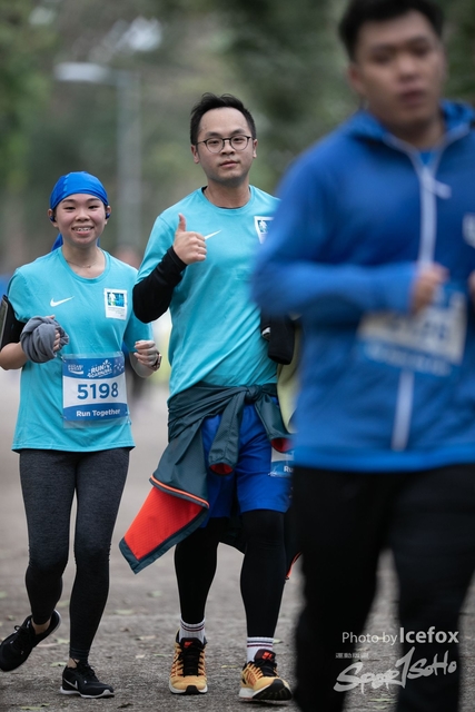 Pocari_Run-1186