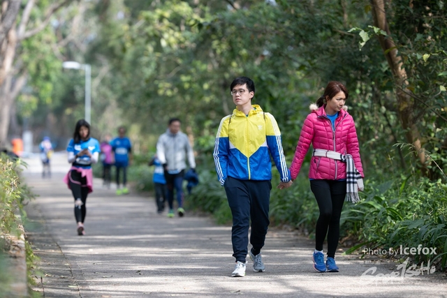 Pocari_Run-4080