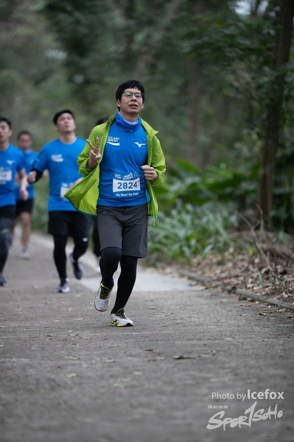 Pocari_Run-1188
