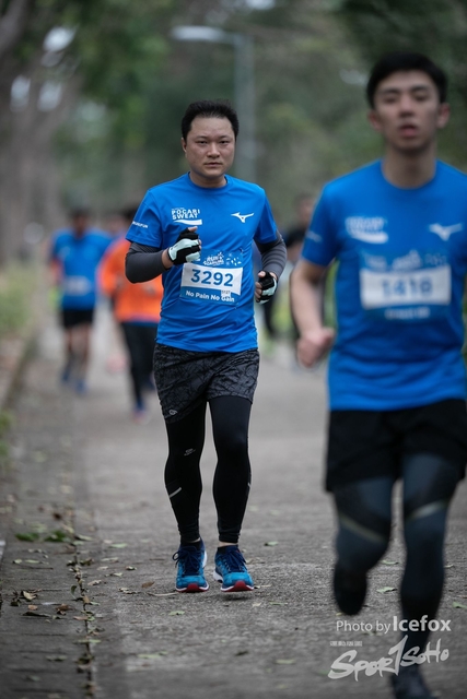 Pocari_Run-1190