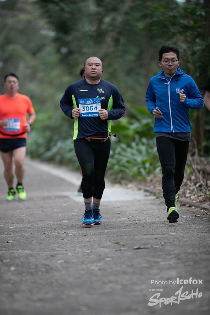 Pocari_Run-1192