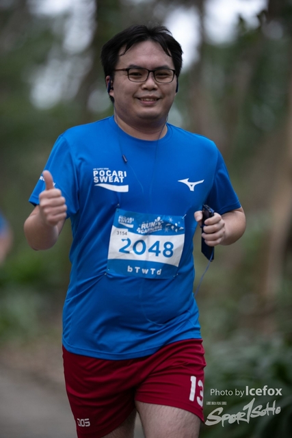 Pocari_Run-1195