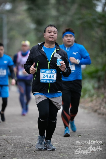 Pocari_Run-1197