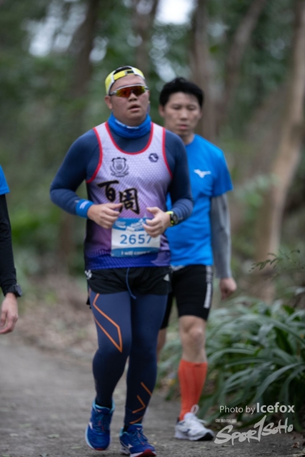 Pocari_Run-1198