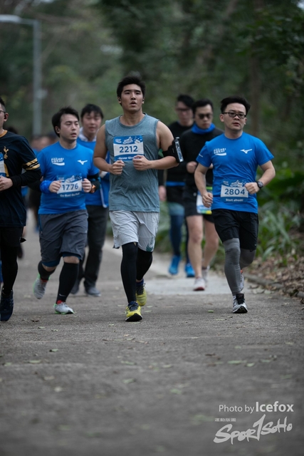 Pocari_Run-1199