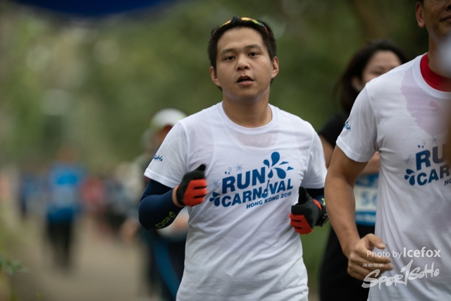 Pocari_Run-2625