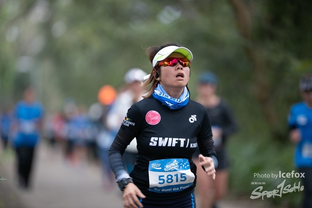Pocari_Run-2626