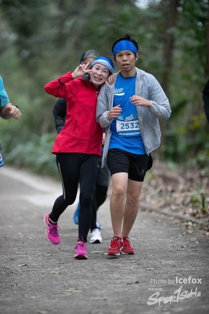Pocari_Run-1202