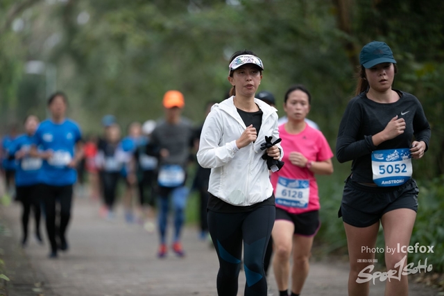 Pocari_Run-2627