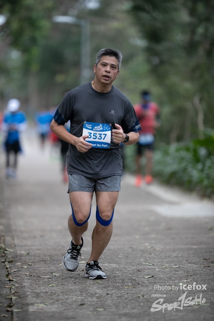 Pocari_Run-1203