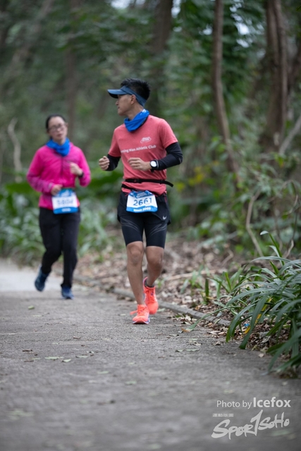 Pocari_Run-1204