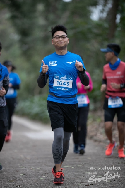 Pocari_Run-1205