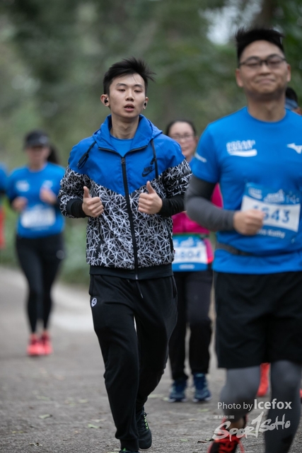 Pocari_Run-1206