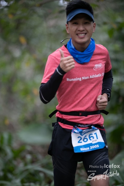 Pocari_Run-1208