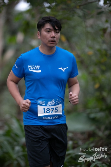 Pocari_Run-1210