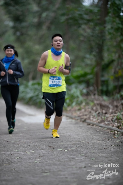 Pocari_Run-1211