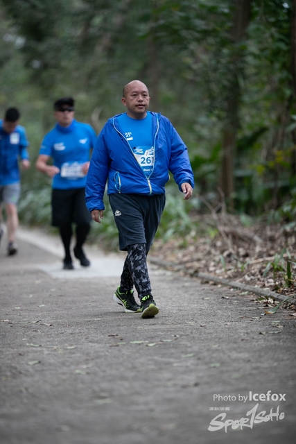 Pocari_Run-1213