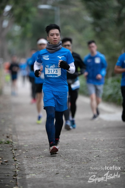 Pocari_Run-1214