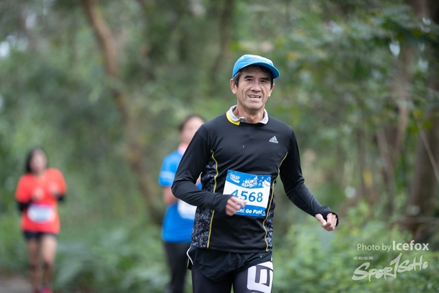 Pocari_Run-2634