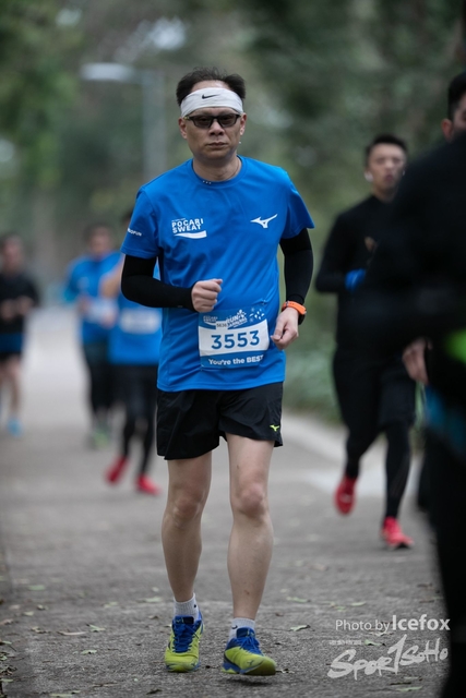 Pocari_Run-1216