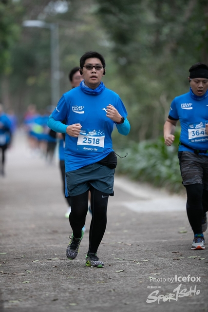 Pocari_Run-1218