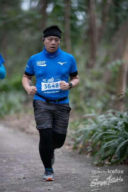 Pocari_Run-1219