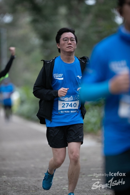 Pocari_Run-1220