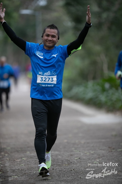 Pocari_Run-1221