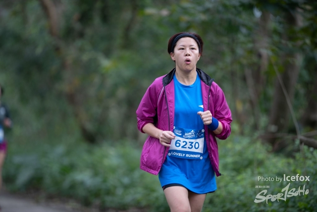 Pocari_Run-2639
