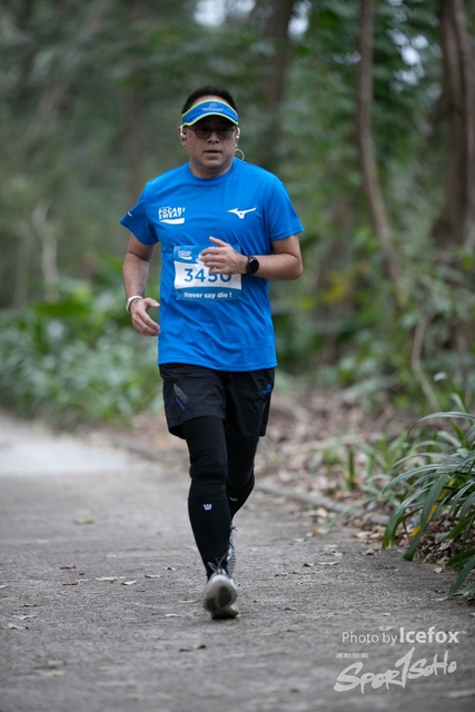 Pocari_Run-1223