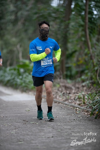 Pocari_Run-1224