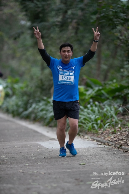 Pocari_Run-1225