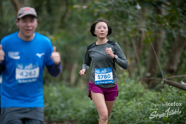 Pocari_Run-2642