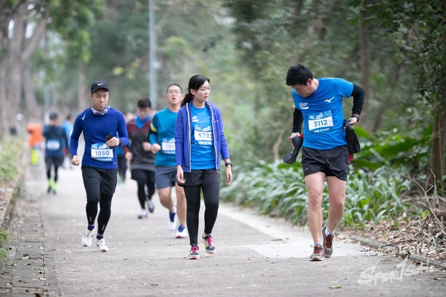 Pocari_Run-1226