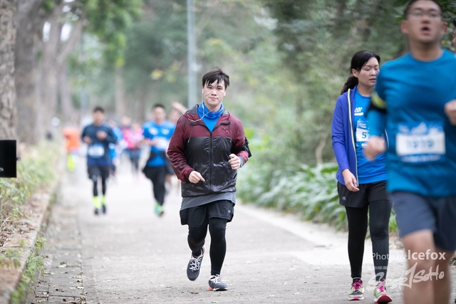 Pocari_Run-1228