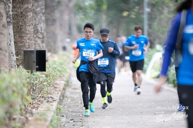 Pocari_Run-1229