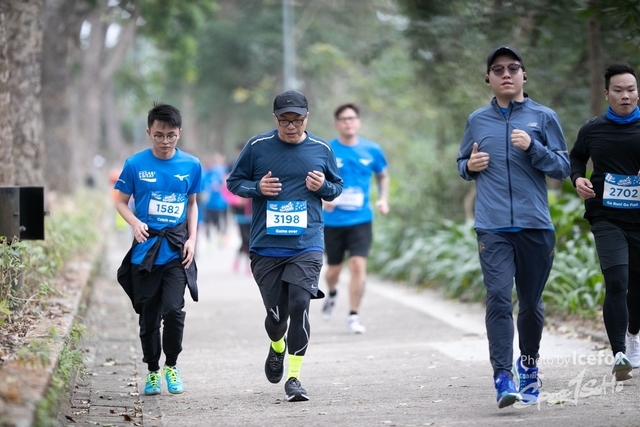 Pocari_Run-1230