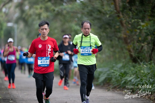 Pocari_Run-2645