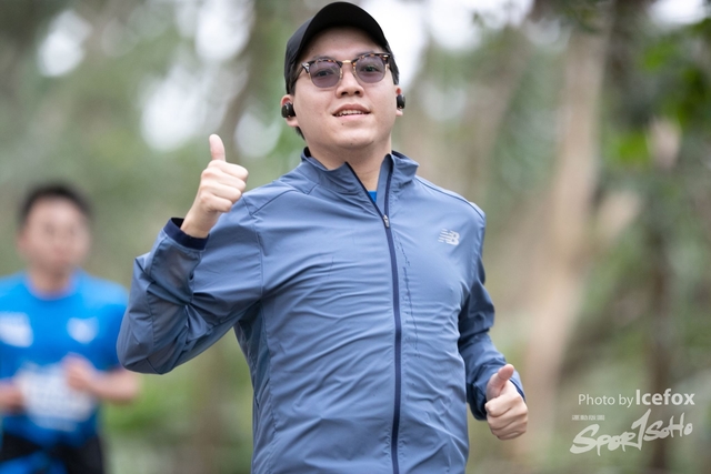 Pocari_Run-1231