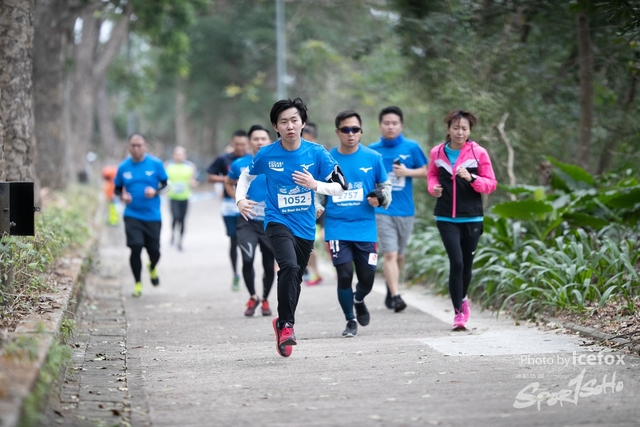 Pocari_Run-1232